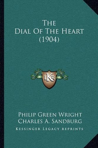 The Dial of the Heart (1904)