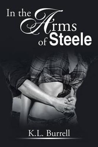 Cover image for In the Arms of Steele