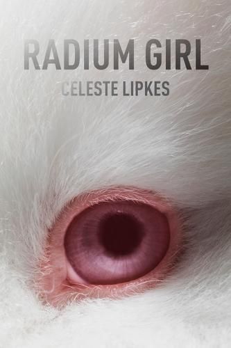 Cover image for Radium Girl