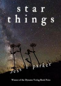 Cover image for Star Things