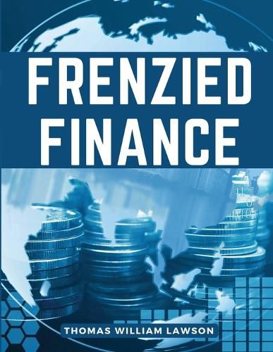 Frenzied Finance