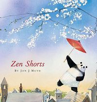 Cover image for Zen Shorts