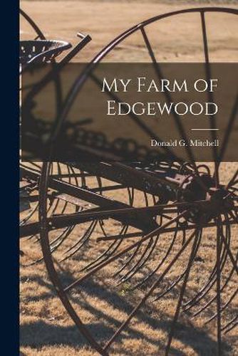 My Farm of Edgewood