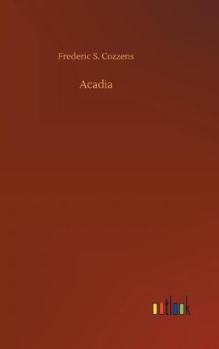 Acadia