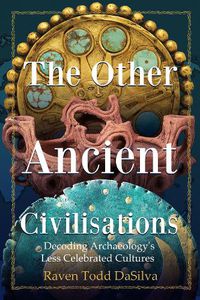 Cover image for The Other Ancient Civilisations