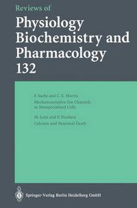 Cover image for Mechanisches Verhalten von Polymeren Wechselwirkung in Polymeren BZW. Kolloiden Systemen