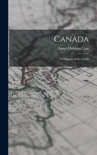 Cover image for Canada