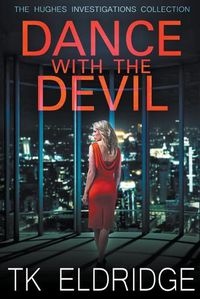 Cover image for Dance with the Devil