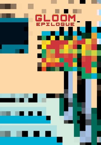 Cover image for Gloom