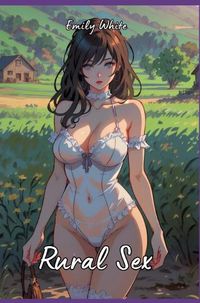 Cover image for Rural Sex