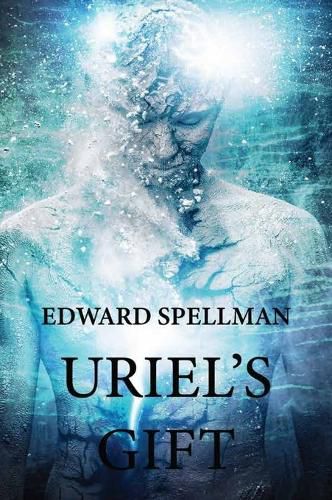 Cover image for Uriel's Gift