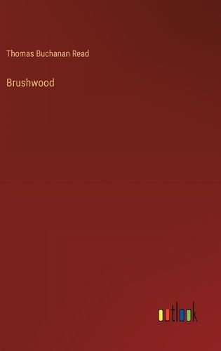 Brushwood