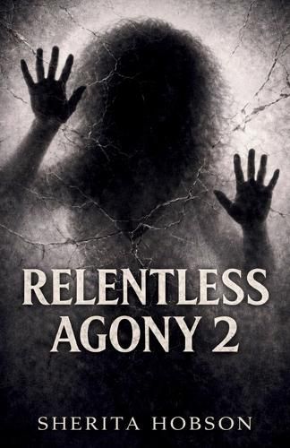 Cover image for Relentless Agony 2