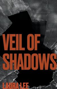 Cover image for Veil of Shadows