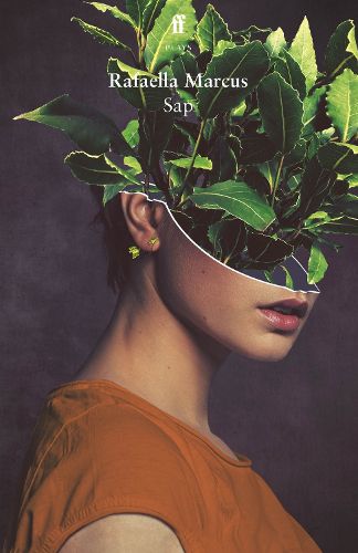 Cover image for Sap