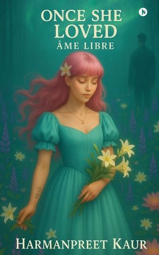Cover image for Once She Loved