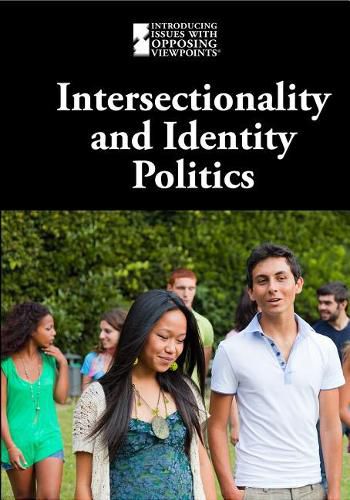 Intersectionality and Identity Politics