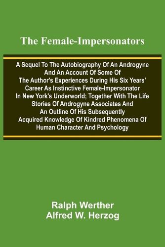 Cover image for For the Sake of the School (Edition1)