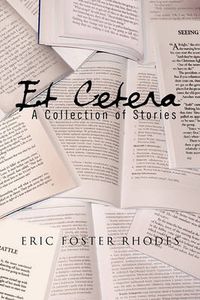 Cover image for Et Cetera