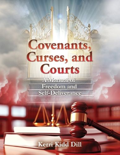 Covenants, Curses, and Courts