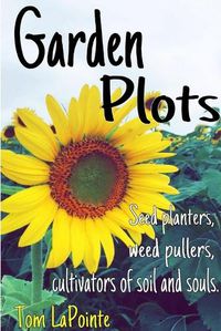 Cover image for Garden Plots