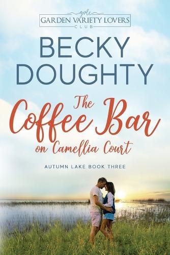 Cover image for The Coffee Bar on Camellia Court