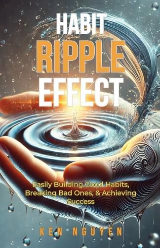 Cover image for Habit Ripple Effect