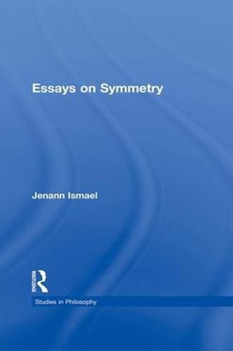Cover image for Essays on Symmetry