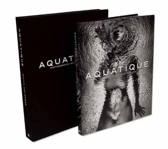 Aquatique