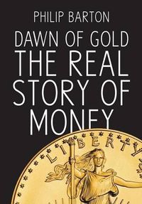 Cover image for Dawn of Gold