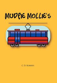 Cover image for Mudpie Mollie's