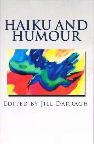 Haiku and Humour