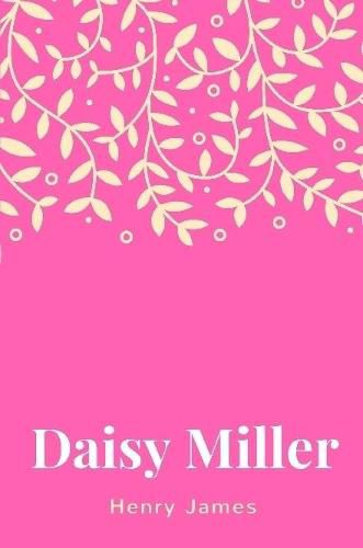 Daisy Miller