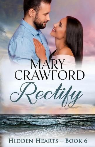 Cover image for Rectify