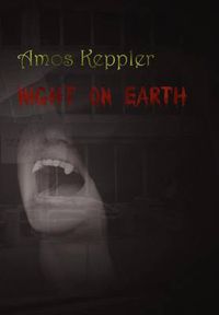 Cover image for Night on Earth