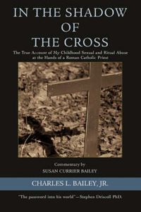 Cover image for In the Shadow of the Cross