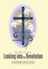 Cover image for Looking Into the Revelation