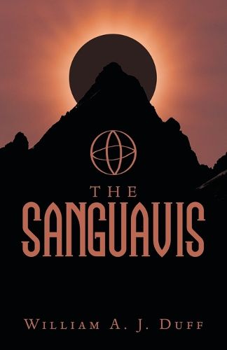 The Sanguavis