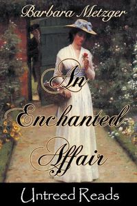 Cover image for An Enchanted Affair