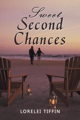 Cover image for Sweet Second Chances