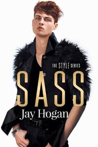 Cover image for Sass