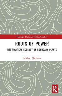 Cover image for Roots of Power