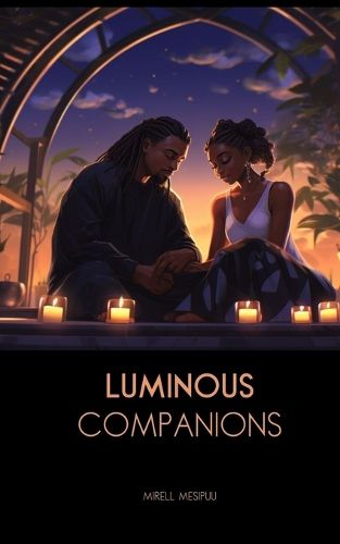 Luminous Companions