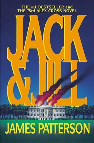 Cover image for Jack & Jill