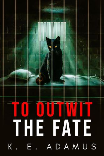 Cover image for To Outwit the Fate
