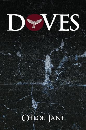 Cover image for Doves