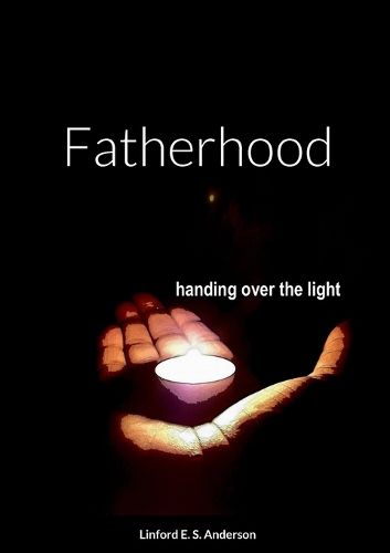 Cover image for Fatherhood