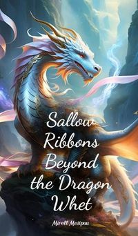 Cover image for Sallow Ribbons Beyond the Dragon Whet