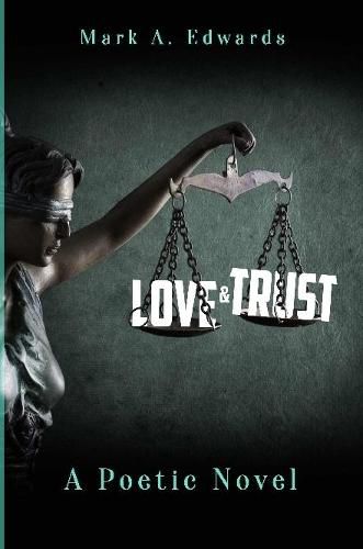 Love & Trust