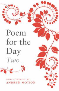 Cover image for Poem for the Day Two